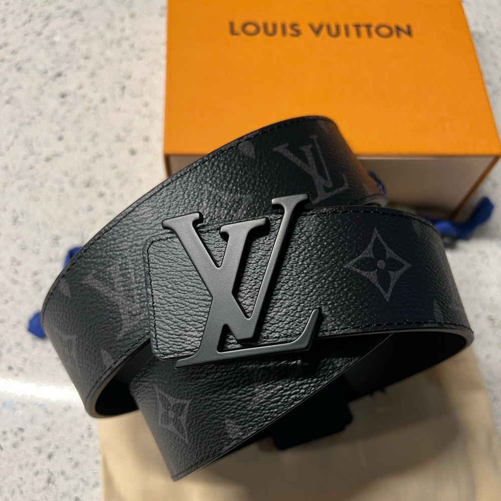 Brand New !